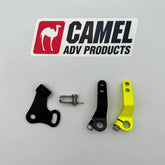 Camel ADV 1 Finger Clutch - KTM 790/890 Norden 901